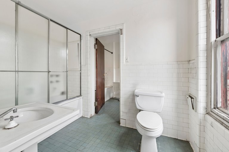 375 Stuyvesant Avenue Stuyvesant Heights Brooklyn NY 11233