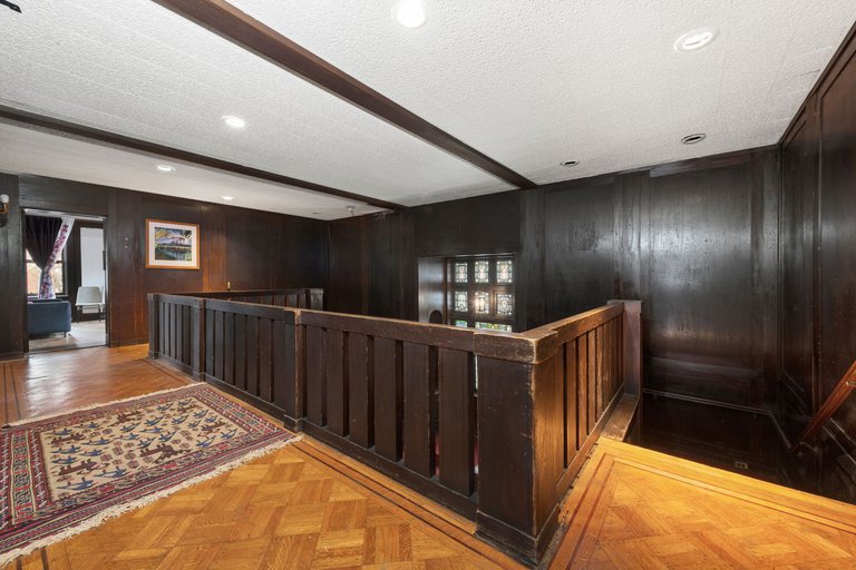 375 Stuyvesant Avenue Stuyvesant Heights Brooklyn NY 11233