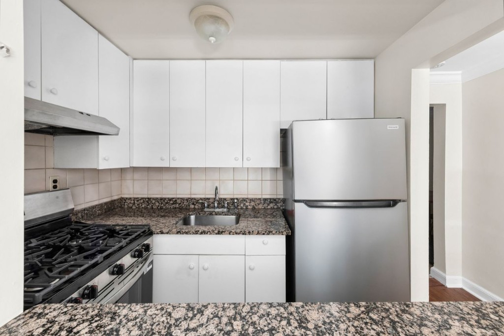 141 Lafayette Avenue A Fort Greene Brooklyn NY 11238