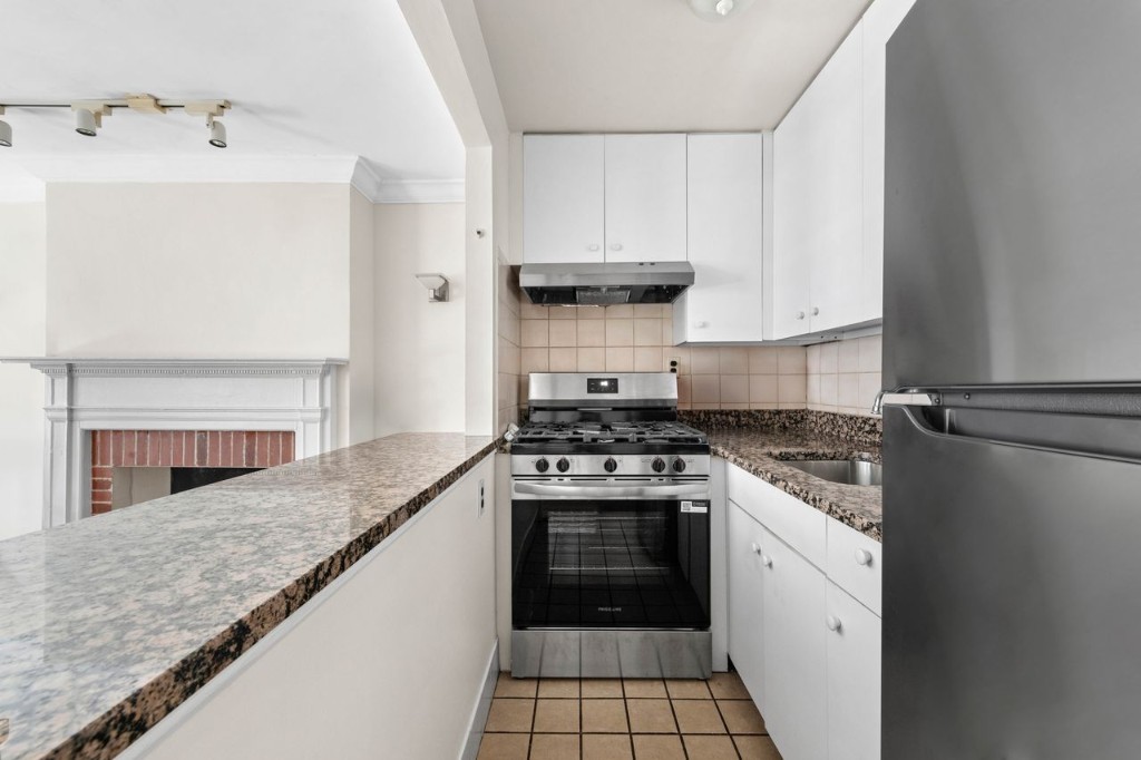 141 Lafayette Avenue A Fort Greene Brooklyn NY 11238