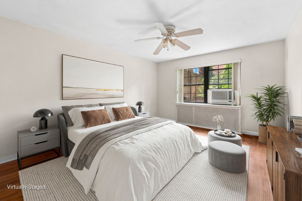 141 Lafayette Avenue A Fort Greene Brooklyn NY 11238