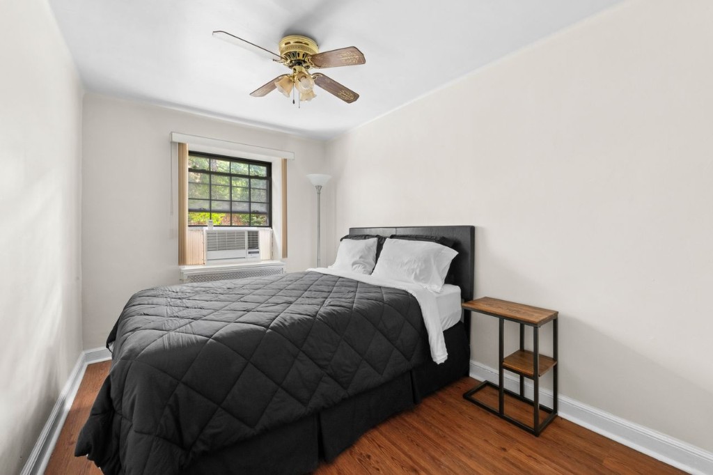 141 Lafayette Avenue A Fort Greene Brooklyn NY 11238