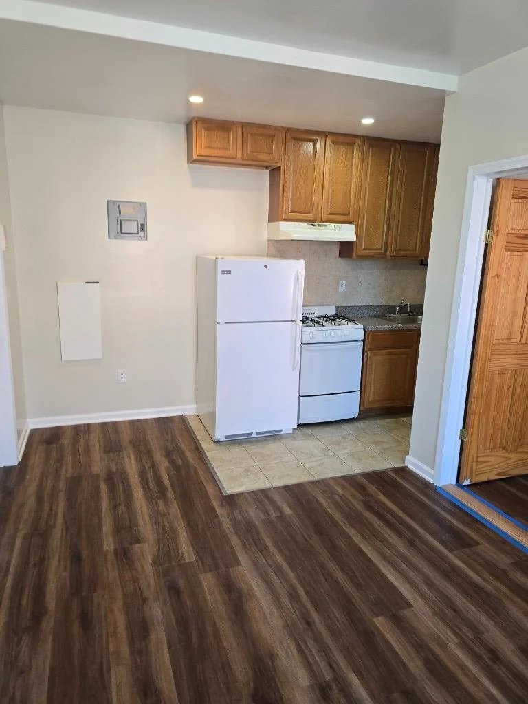 754 Park Place 8 Crown Heights Brooklyn NY 11216
