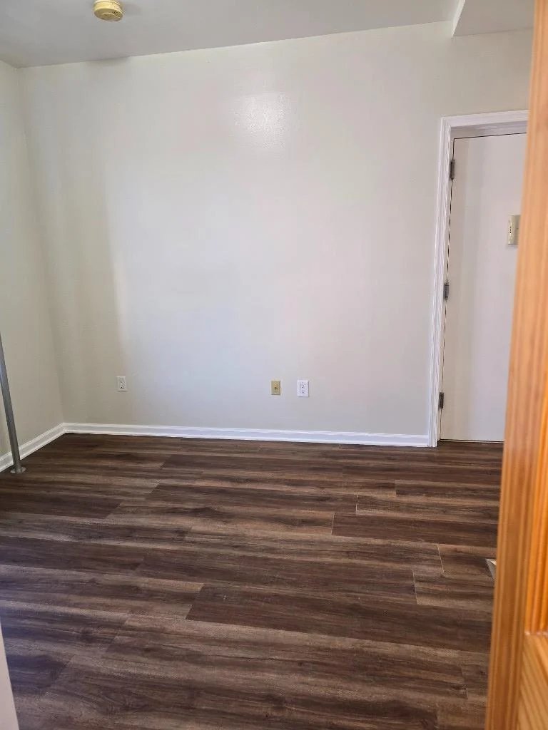 754 Park Place 8 Crown Heights Brooklyn NY 11216