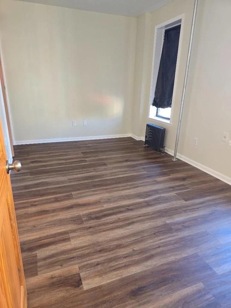 754 Park Place 8 Crown Heights Brooklyn NY 11216