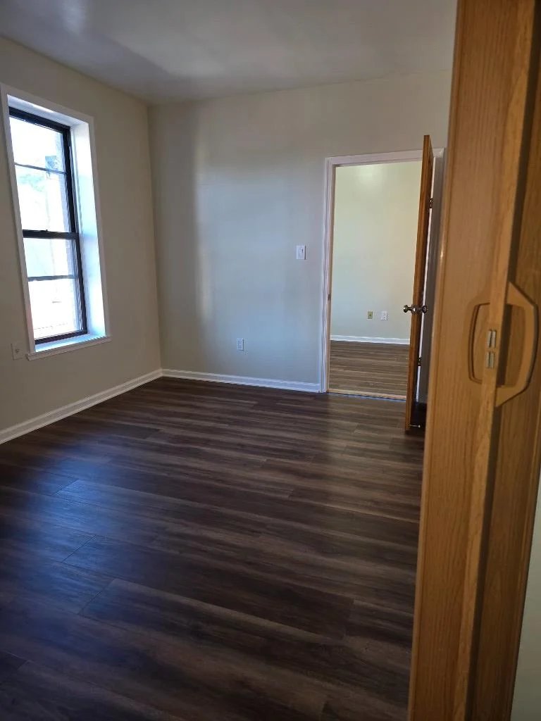 754 Park Place 8 Crown Heights Brooklyn NY 11216
