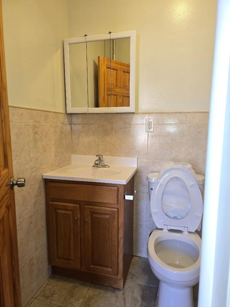 754 Park Place 8 Crown Heights Brooklyn NY 11216