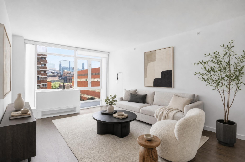 385 First Avenue Gramercy Park New York NY 10010