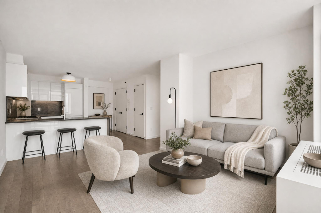 385 First Avenue Gramercy Park New York NY 10010