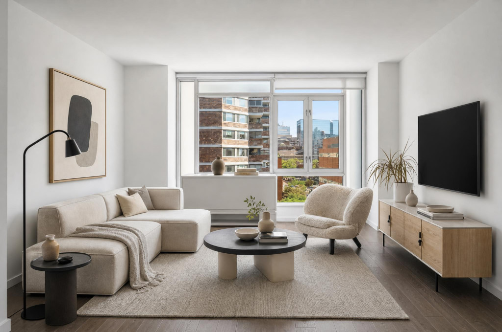 385 First Avenue Gramercy Park New York NY 10010