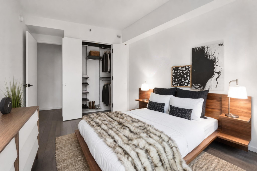 385 First Avenue Gramercy Park New York NY 10010