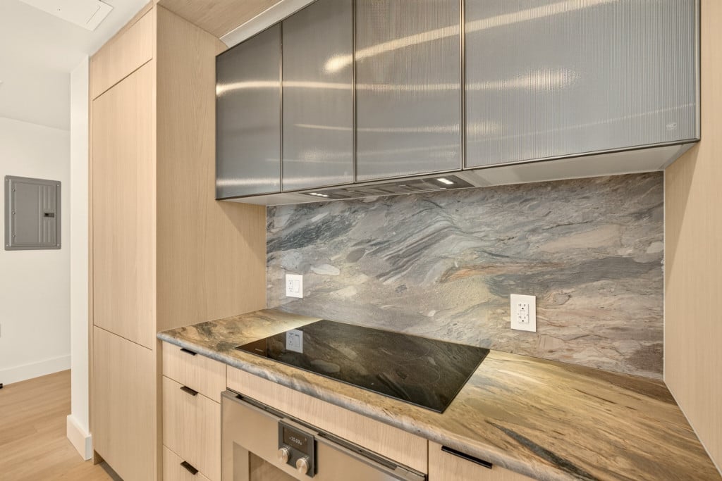 499 Ninth Avenue 5G-N Clinton New York NY 10018