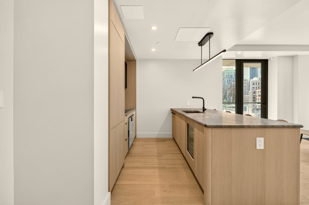 499 Ninth Avenue 5G-N Clinton New York NY 10018