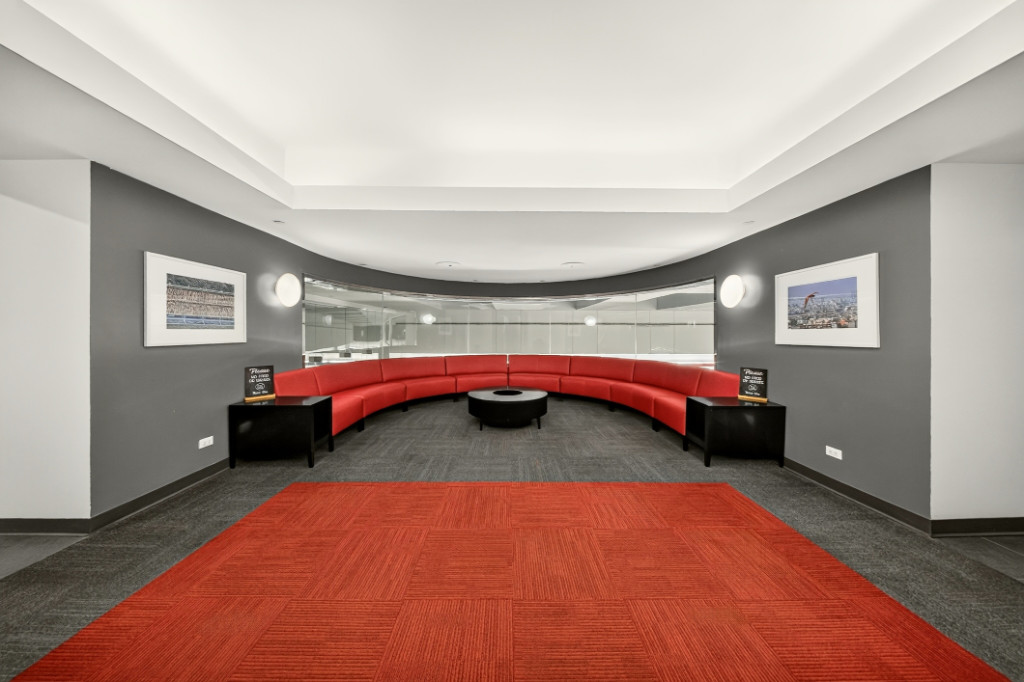 161 West 61st Street 4H Lincoln Square New York NY 10023