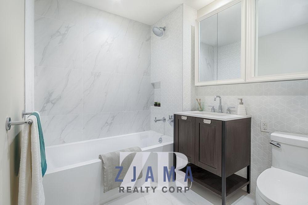 image-https://images.realty.mx/6cd82b36da83d29e96c2a94ebaf234d1/images/assets/1192_2068.jpg-4