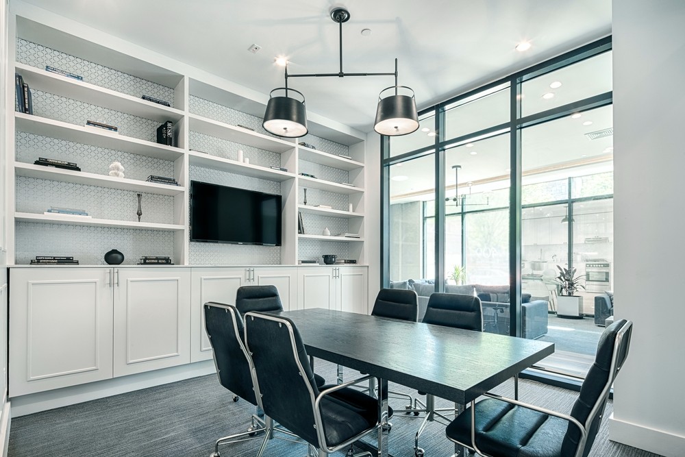 image-https://images.realty.mx/6cd82b36da83d29e96c2a94ebaf234d1/images/assets/1192_2074.jpg-9