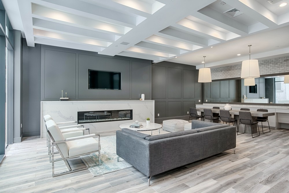 image-https://images.realty.mx/6cd82b36da83d29e96c2a94ebaf234d1/images/assets/1192_2076.jpg-11