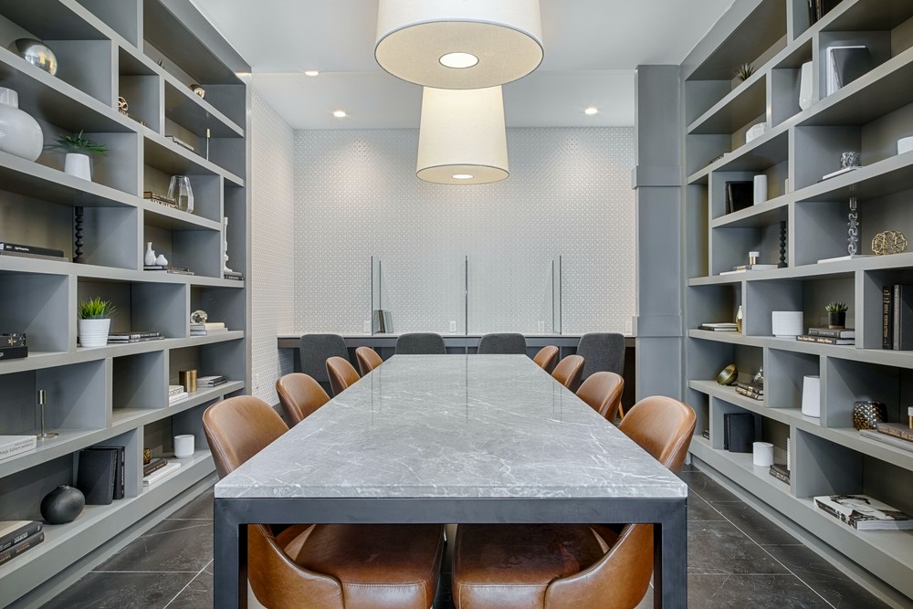 image-https://images.realty.mx/6cd82b36da83d29e96c2a94ebaf234d1/images/assets/1192_2077.jpg-12