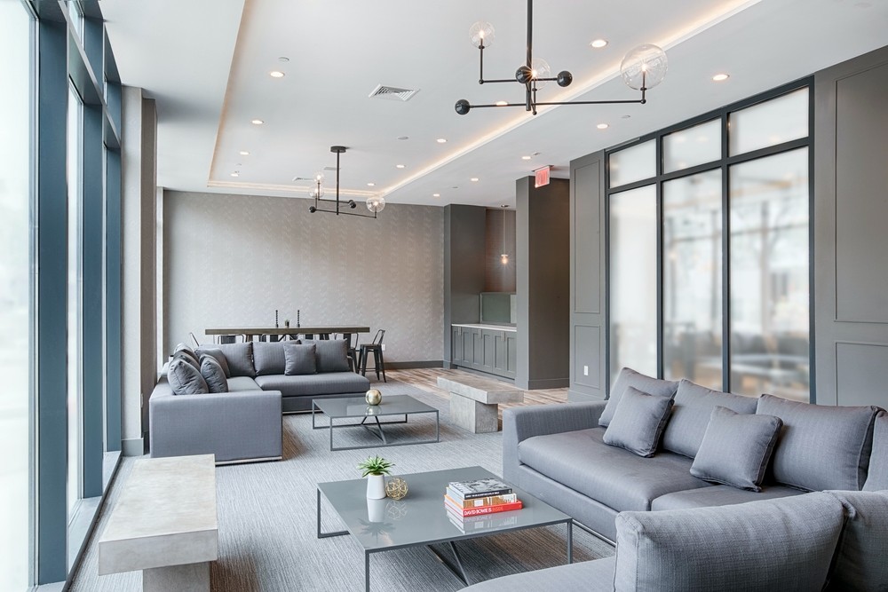 image-https://images.realty.mx/6cd82b36da83d29e96c2a94ebaf234d1/images/assets/1192_2078.jpg-13