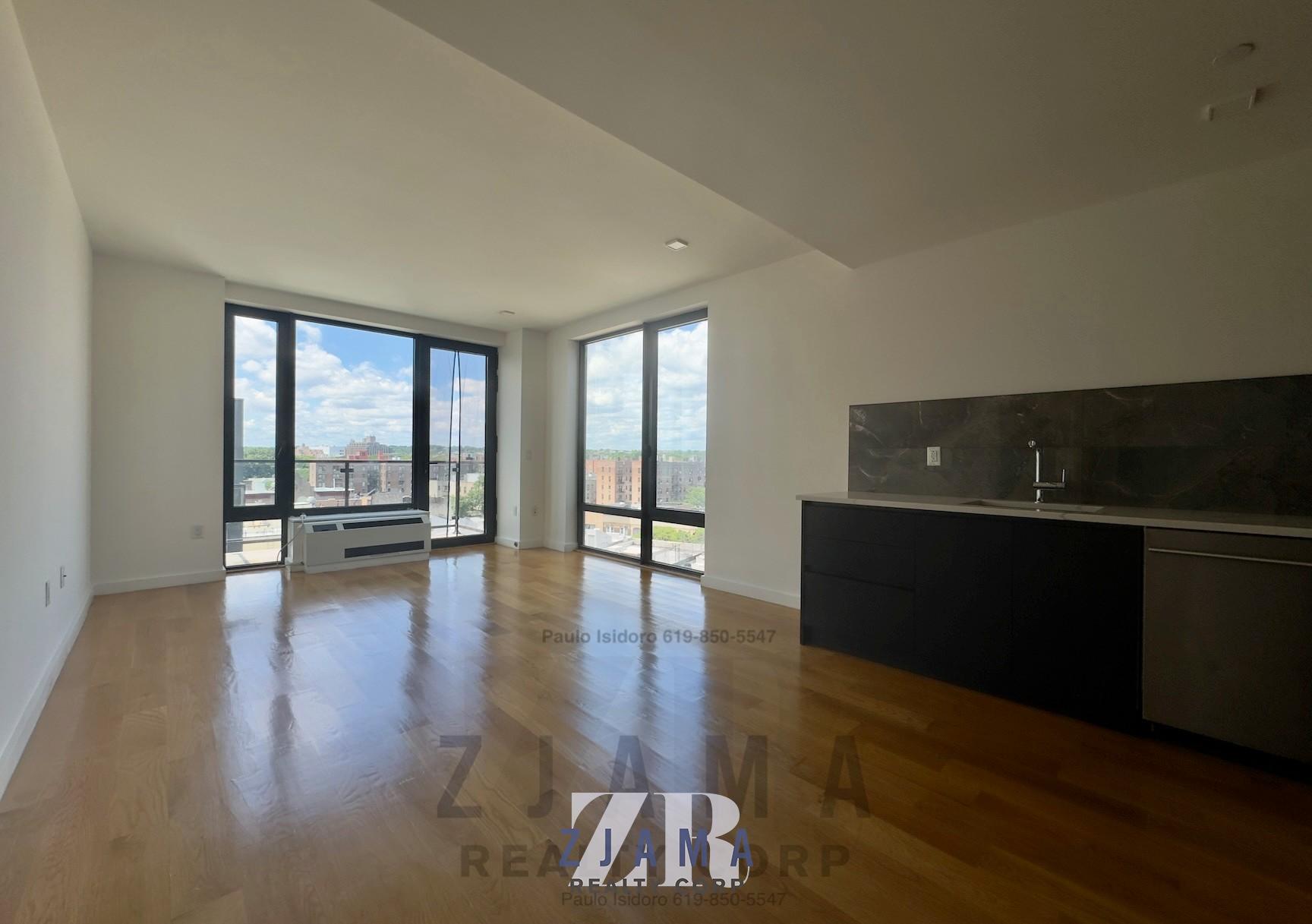 image-https://images.realty.mx/6cd82b36da83d29e96c2a94ebaf234d1/images/assets/1193_2080.jpg-2