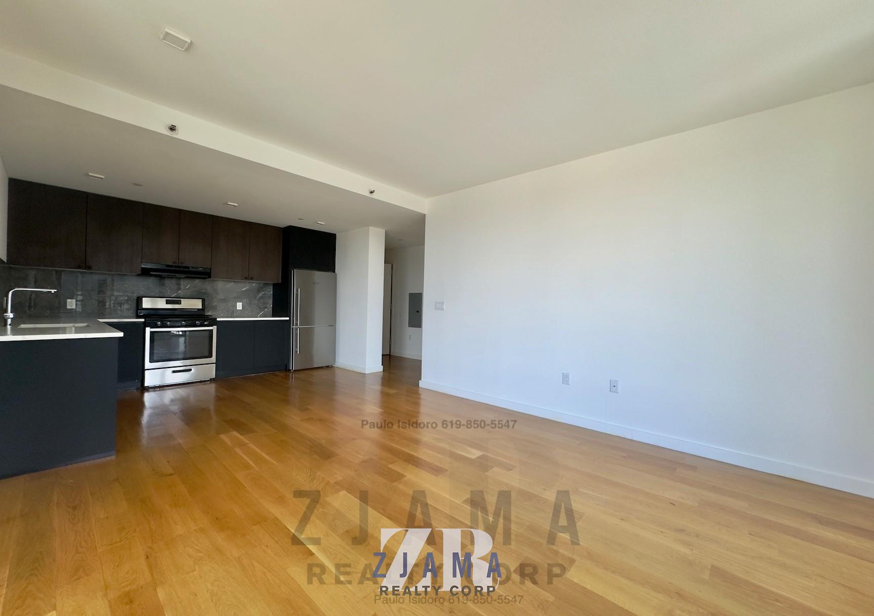 image-https://images.realty.mx/6cd82b36da83d29e96c2a94ebaf234d1/images/assets/1193_2082.jpg-5