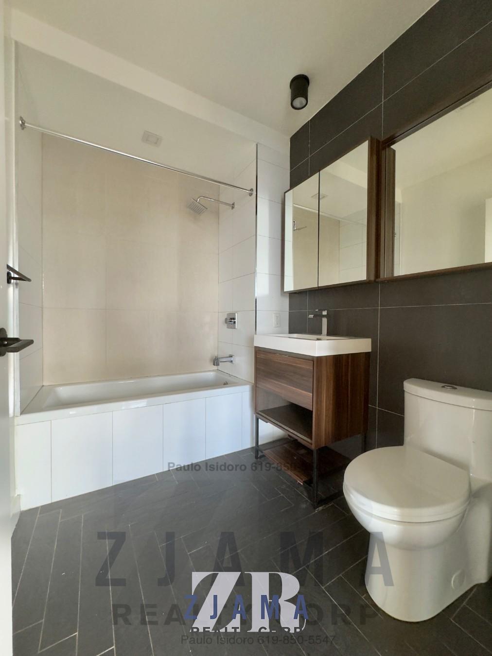 image-https://images.realty.mx/6cd82b36da83d29e96c2a94ebaf234d1/images/assets/1193_2084.jpg-13