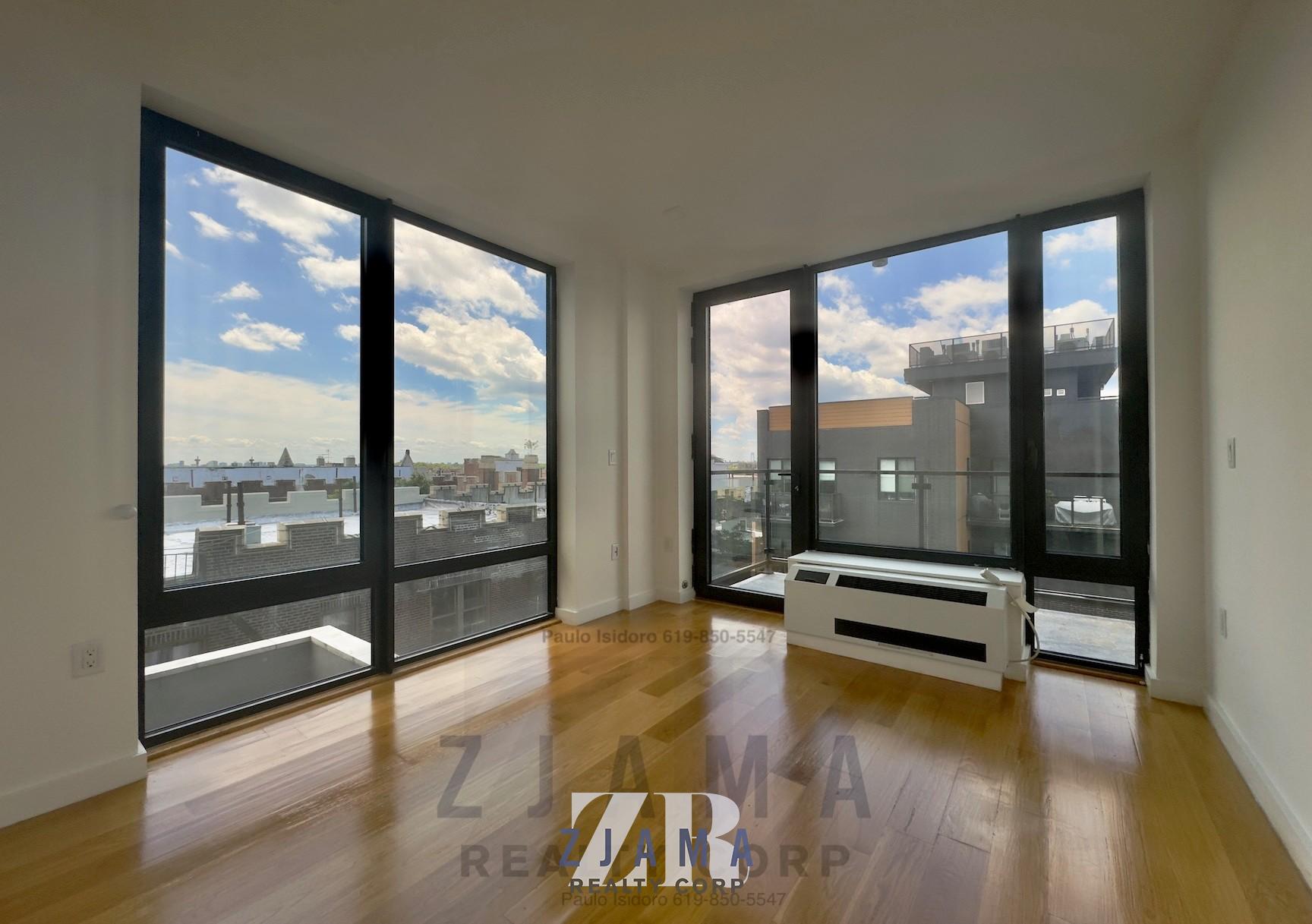 image-https://images.realty.mx/6cd82b36da83d29e96c2a94ebaf234d1/images/assets/1193_2087.jpg-8