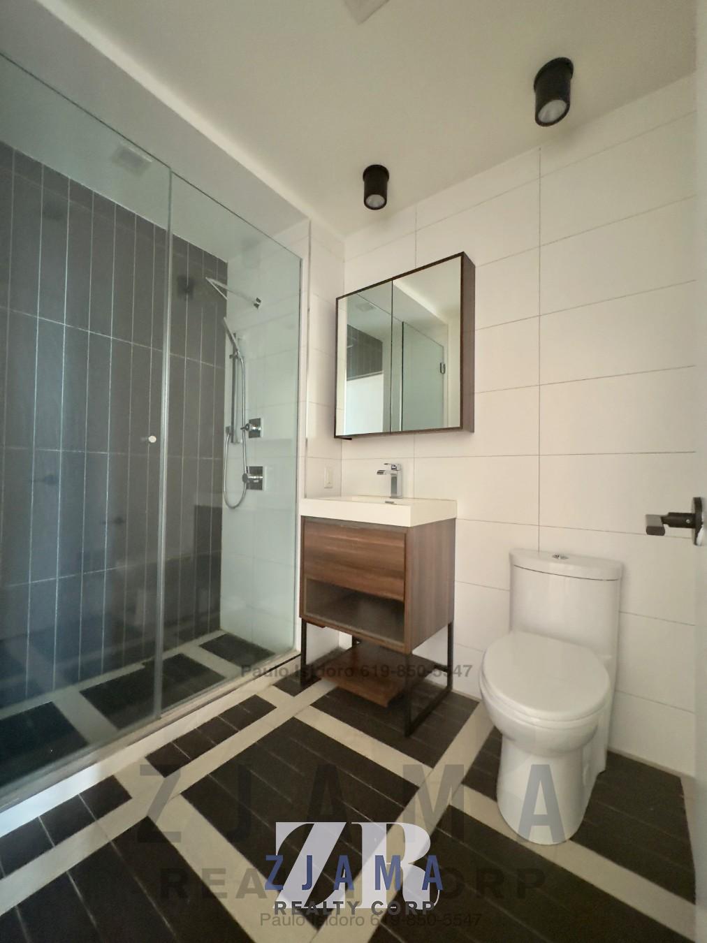 image-https://images.realty.mx/6cd82b36da83d29e96c2a94ebaf234d1/images/assets/1193_2089.jpg-14