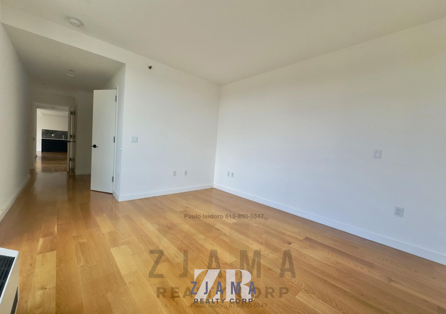 image-https://images.realty.mx/6cd82b36da83d29e96c2a94ebaf234d1/images/assets/1193_2091.jpg-11
