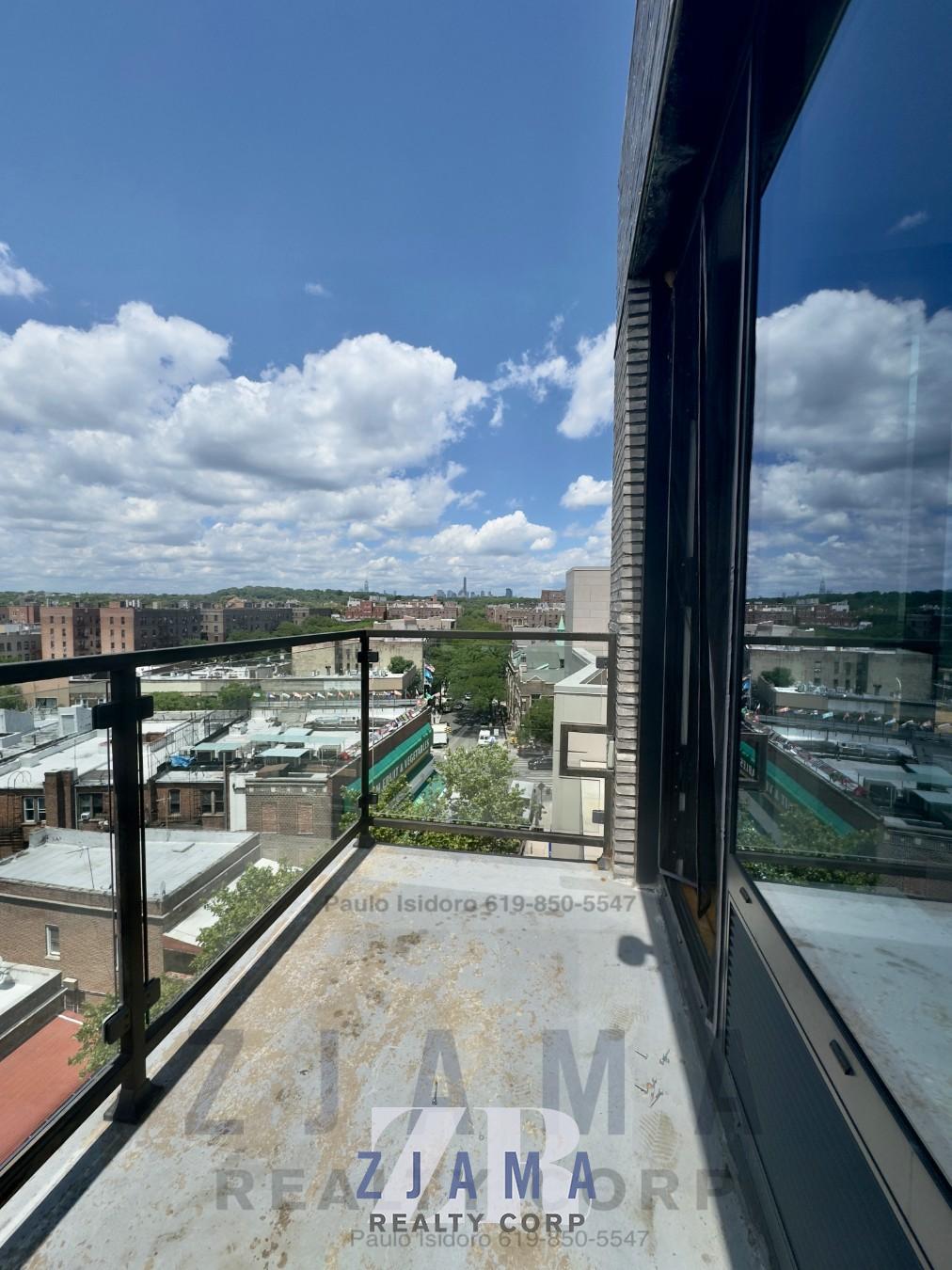 image-https://images.realty.mx/6cd82b36da83d29e96c2a94ebaf234d1/images/assets/1193_2093.jpg-3