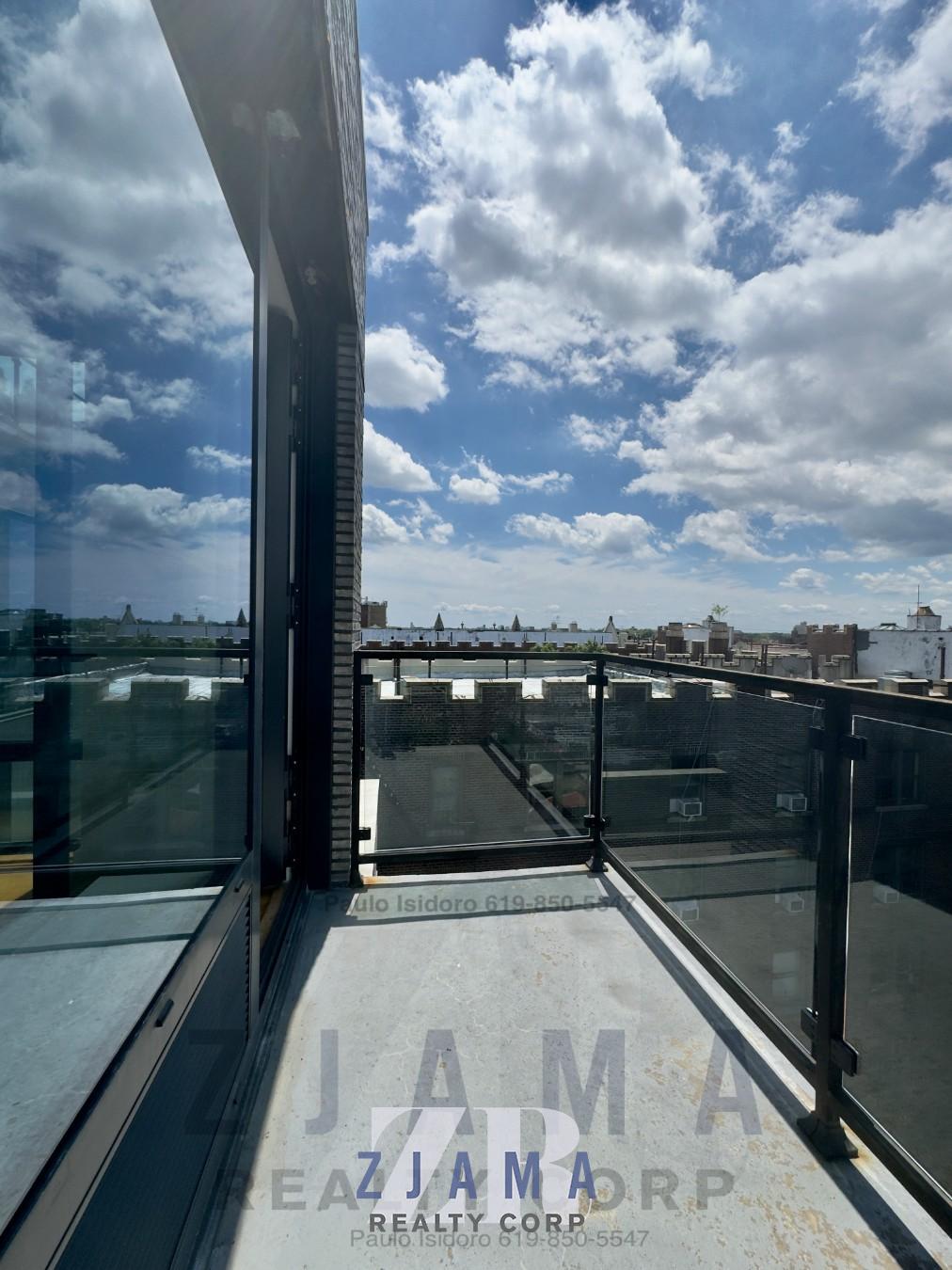 image-https://images.realty.mx/6cd82b36da83d29e96c2a94ebaf234d1/images/assets/1193_2095.jpg-4