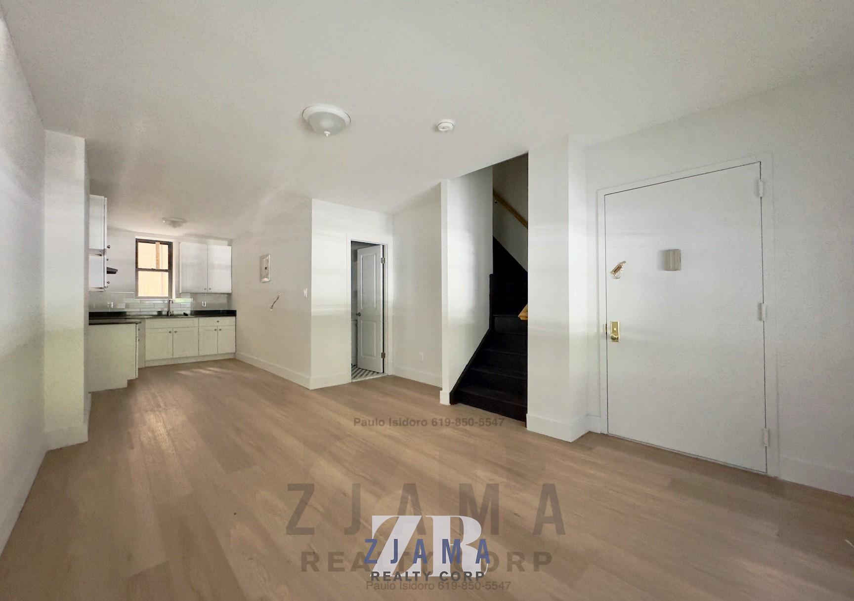 152 Parkside Ave, Brooklyn, NY - 3,595 USD/ month