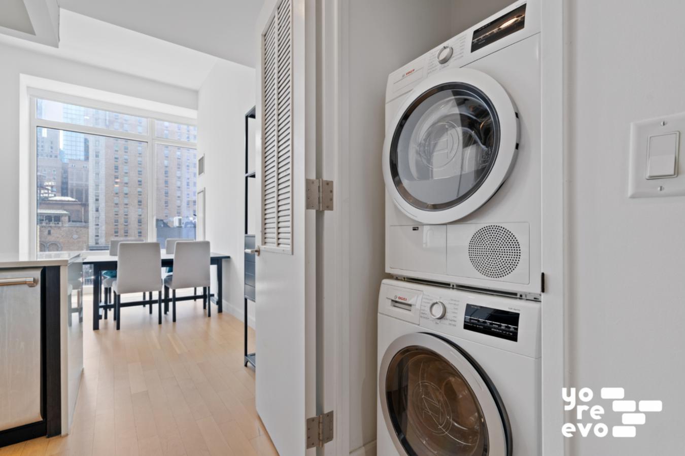 247 West 46th Street Midtown West New York NY 10036