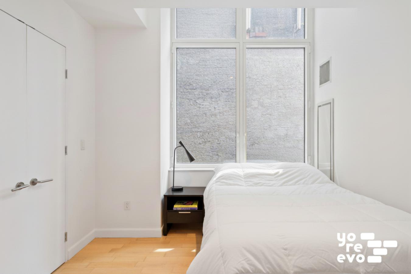 247 West 46th Street Midtown West New York NY 10036