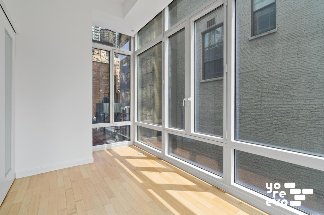 247 West 46th Street Midtown West New York NY 10036