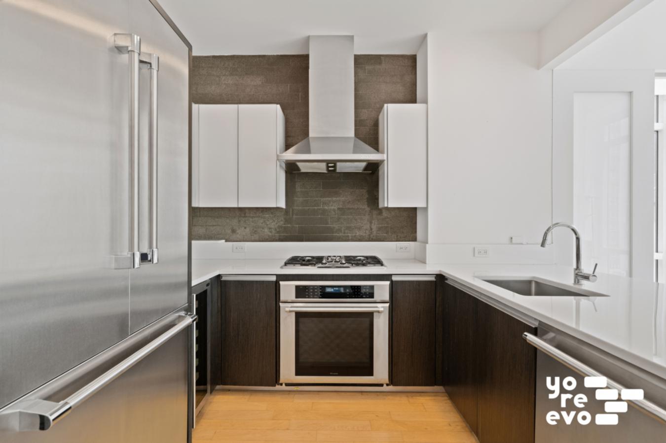 247 West 46th Street Midtown West New York NY 10036