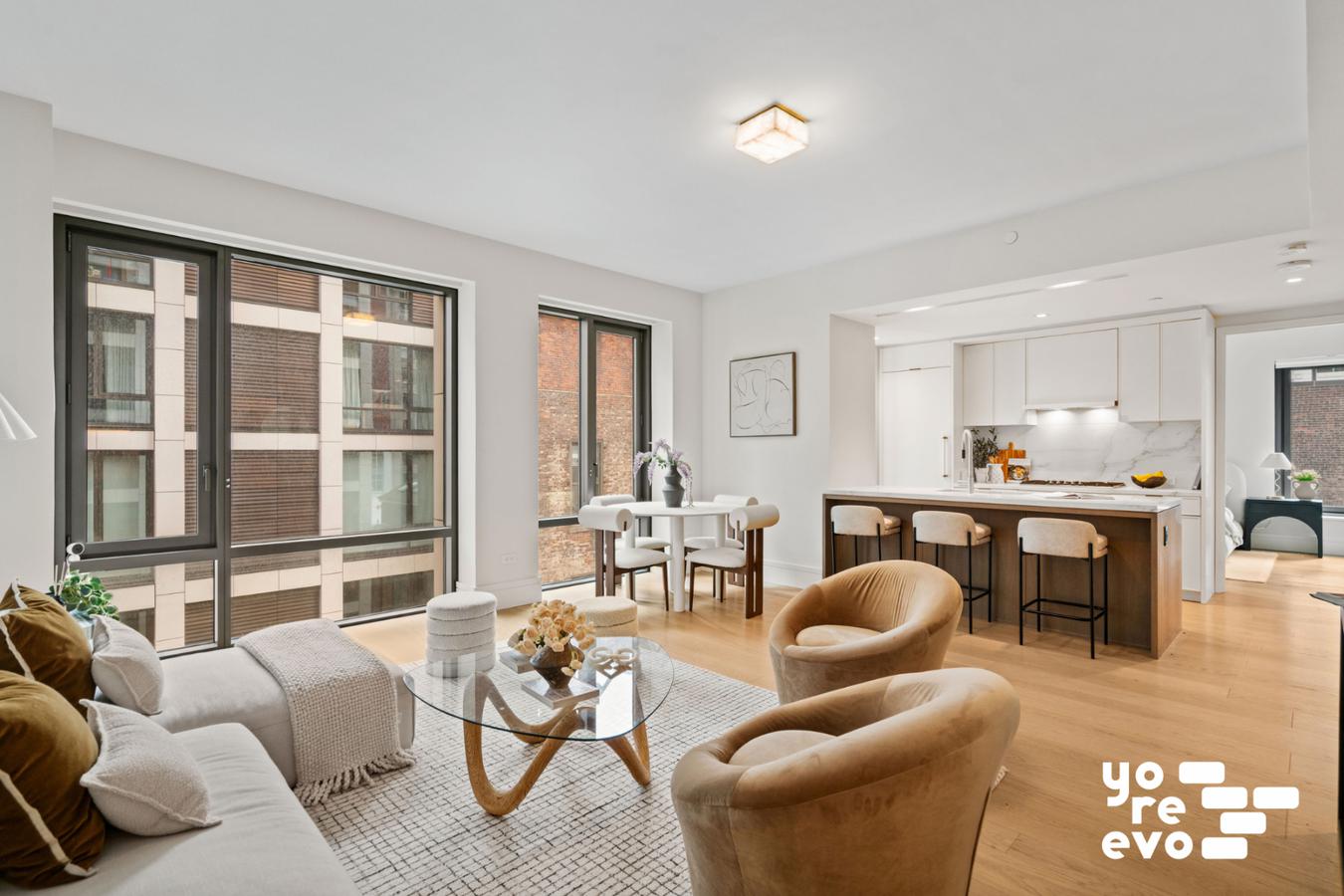 39 West 23rd Street Flatiron District New York NY 10010