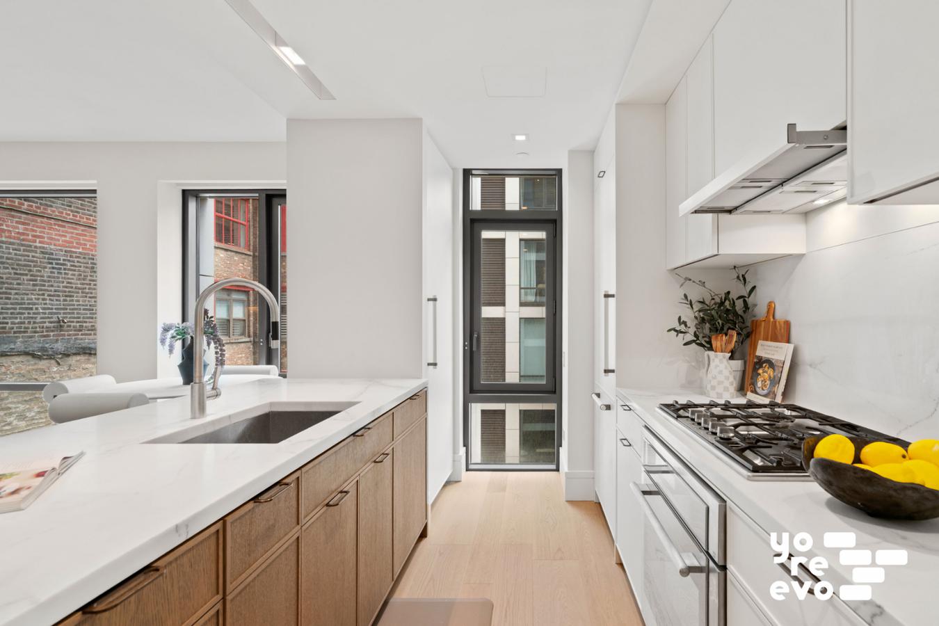 39 West 23rd Street Flatiron District New York NY 10010