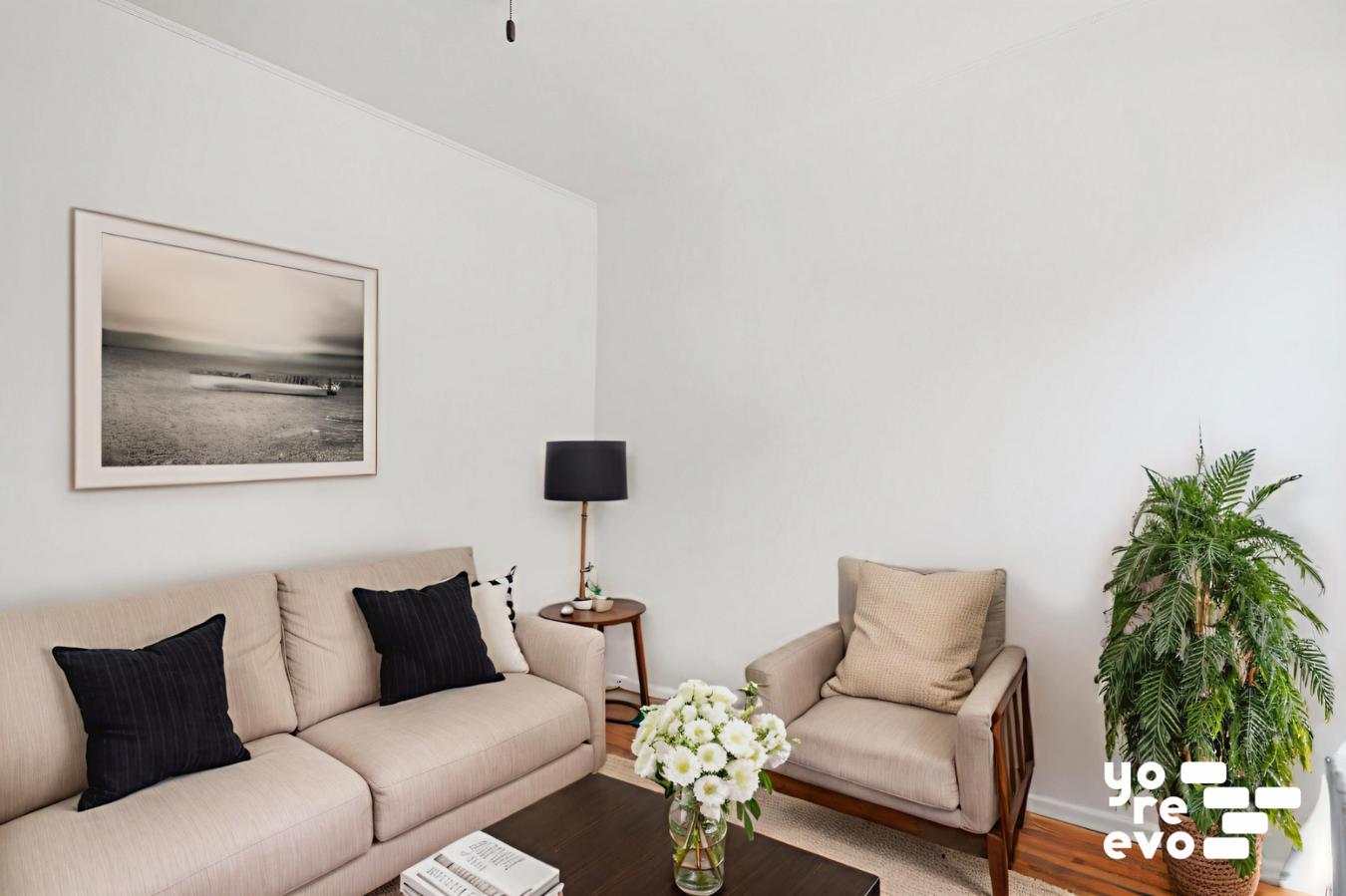 227 West 11th Street W. Greenwich Village New York NY 10014