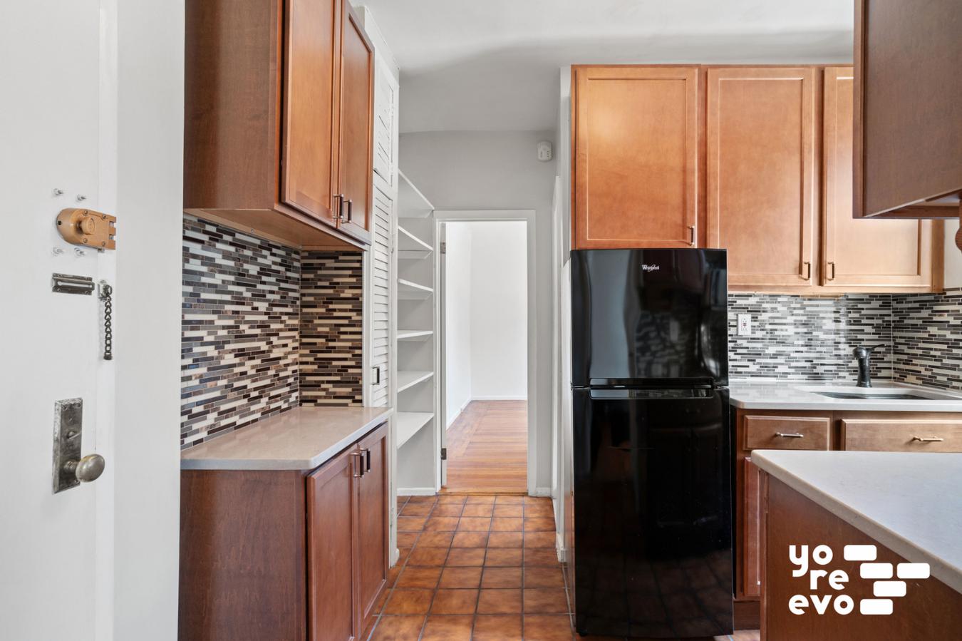 227 West 11th Street W. Greenwich Village New York NY 10014