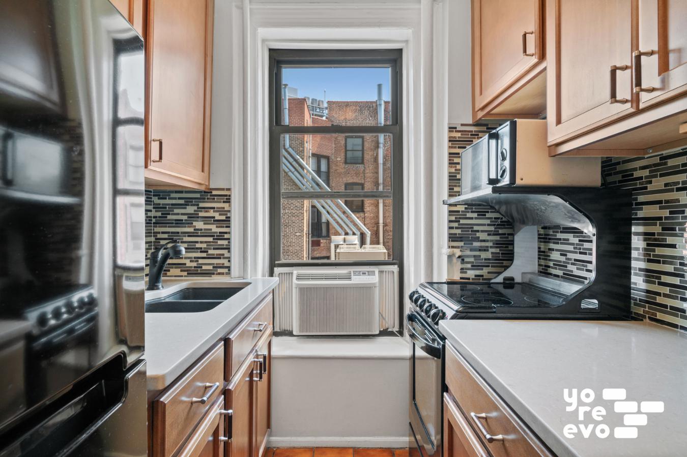 227 West 11th Street W. Greenwich Village New York NY 10014