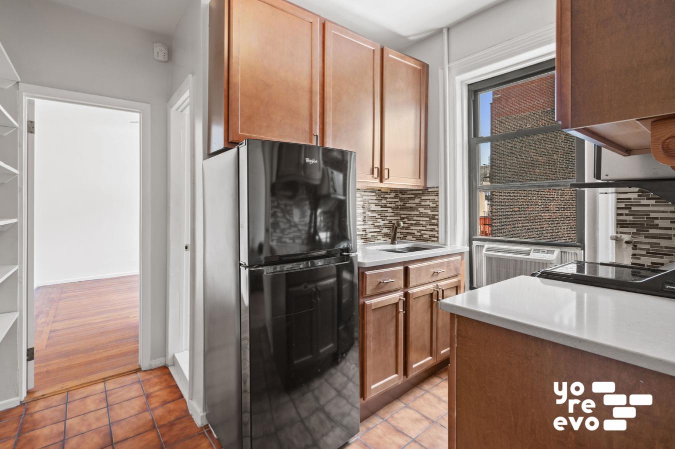 227 West 11th Street W. Greenwich Village New York NY 10014