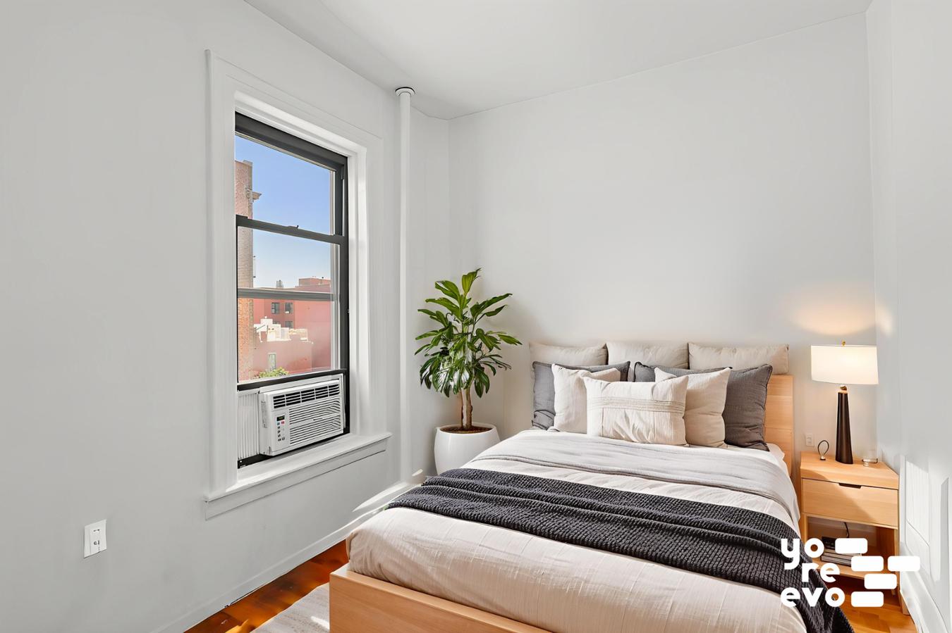 227 West 11th Street W. Greenwich Village New York NY 10014