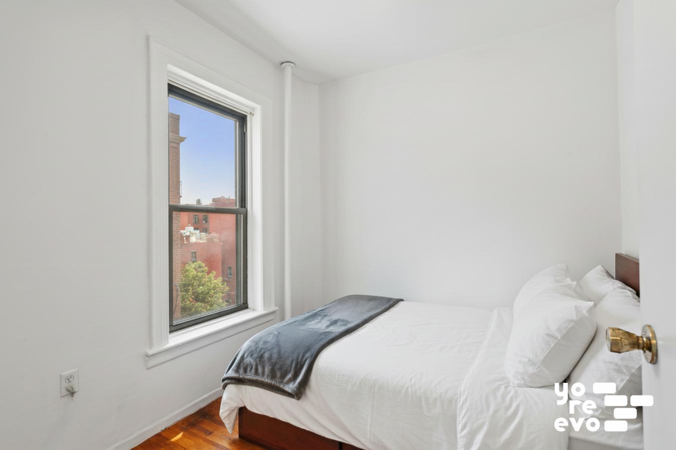 227 West 11th Street W. Greenwich Village New York NY 10014