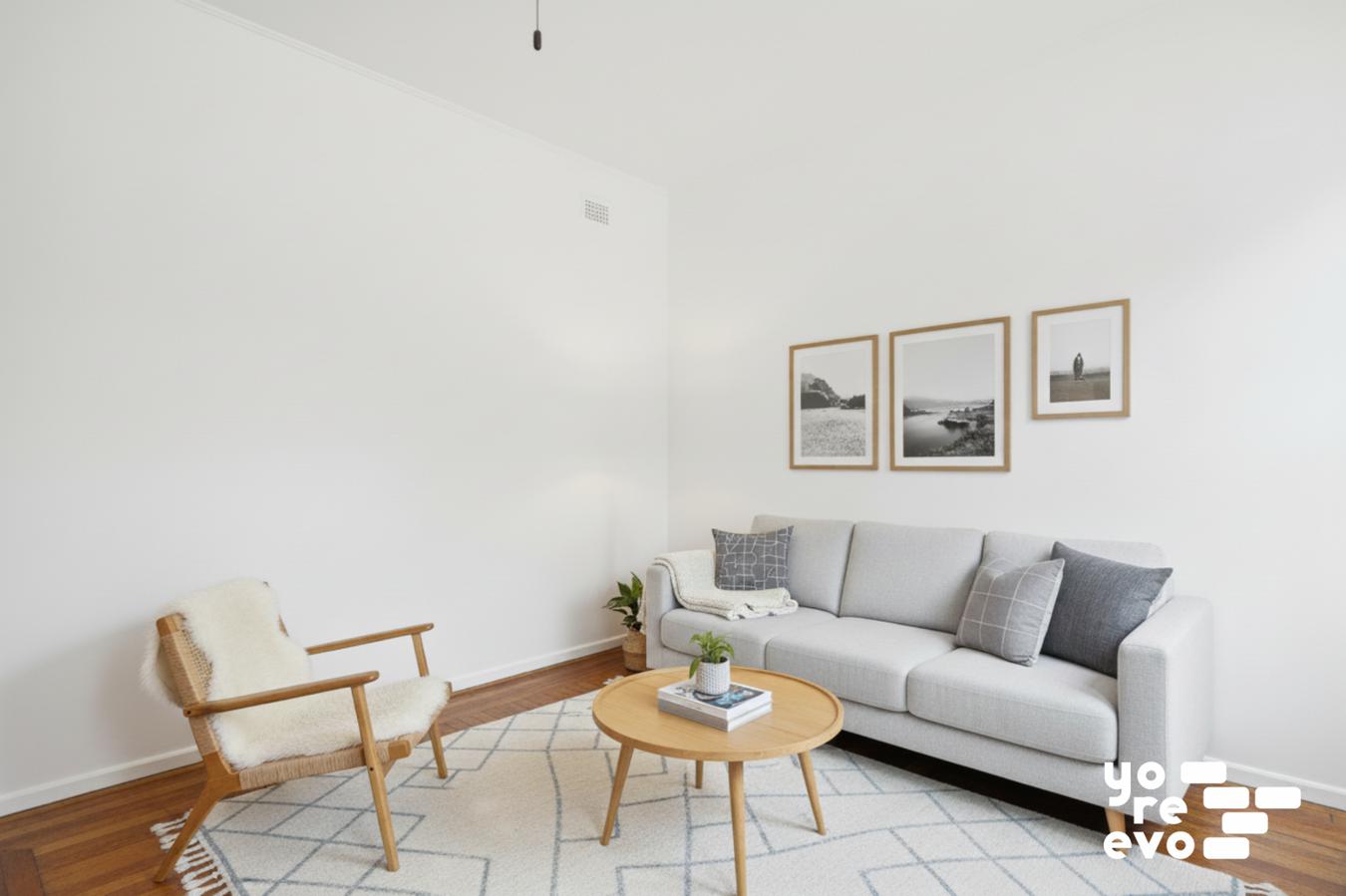 227 West 11th Street W. Greenwich Village New York NY 10014
