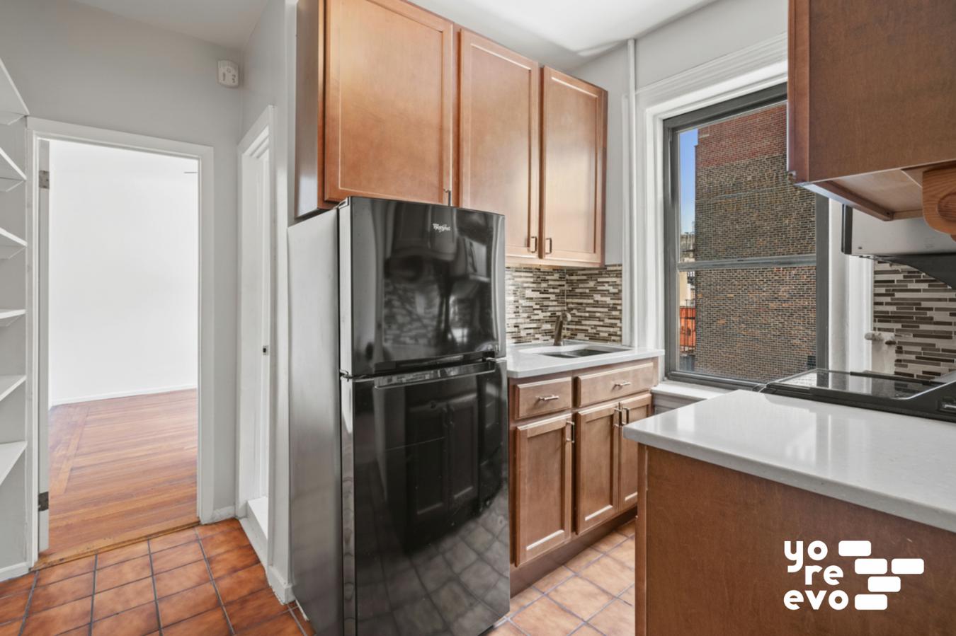 227 West 11th Street W. Greenwich Village New York NY 10014