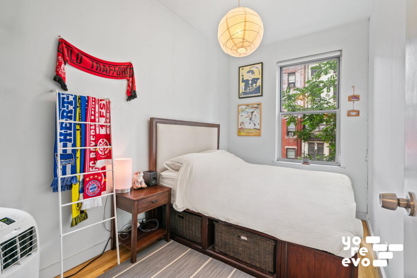 318 West 15th Street Chelsea New York NY 10011