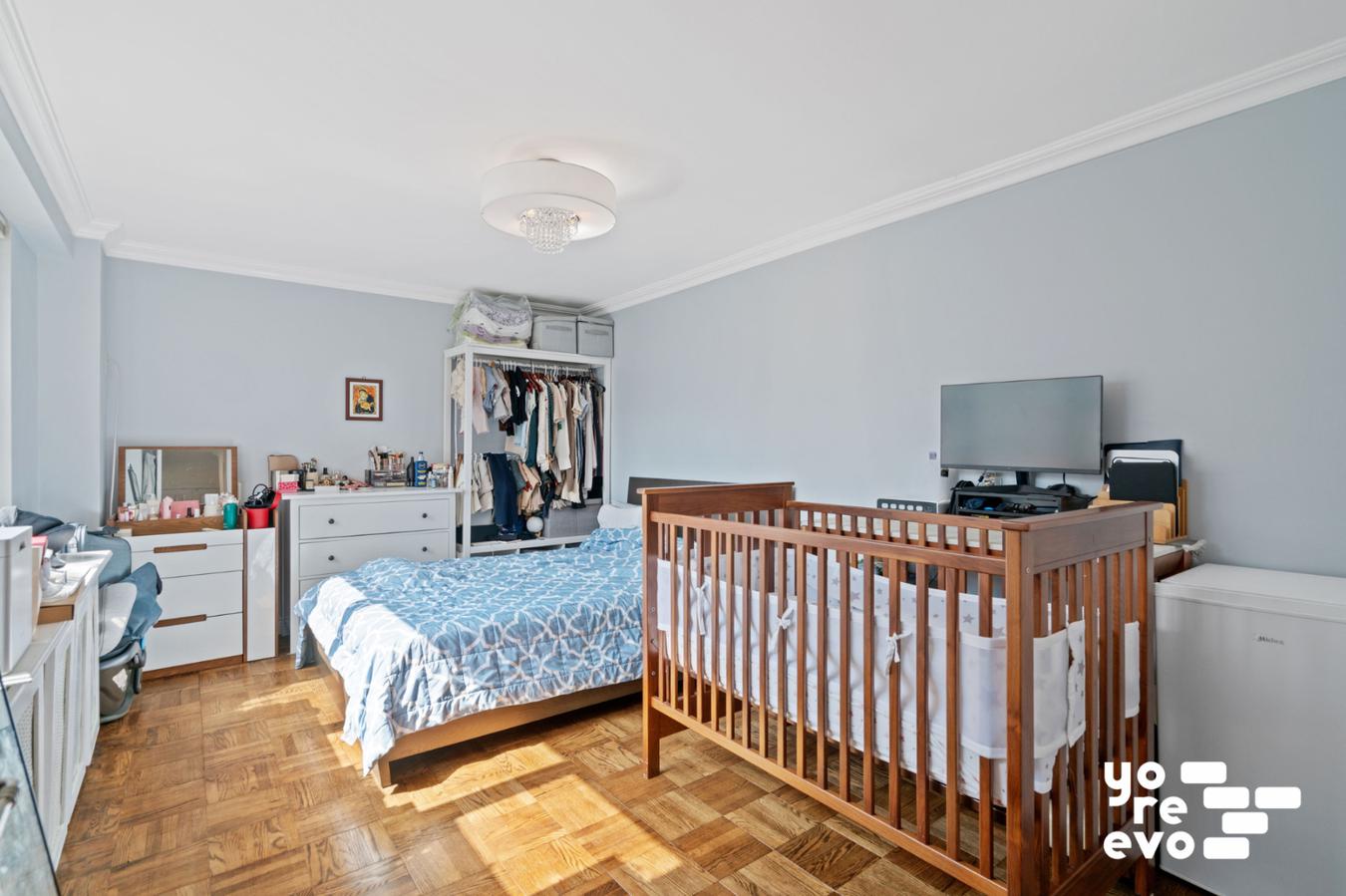 233 East 69th Street 11K Upper East Side New York NY 10021