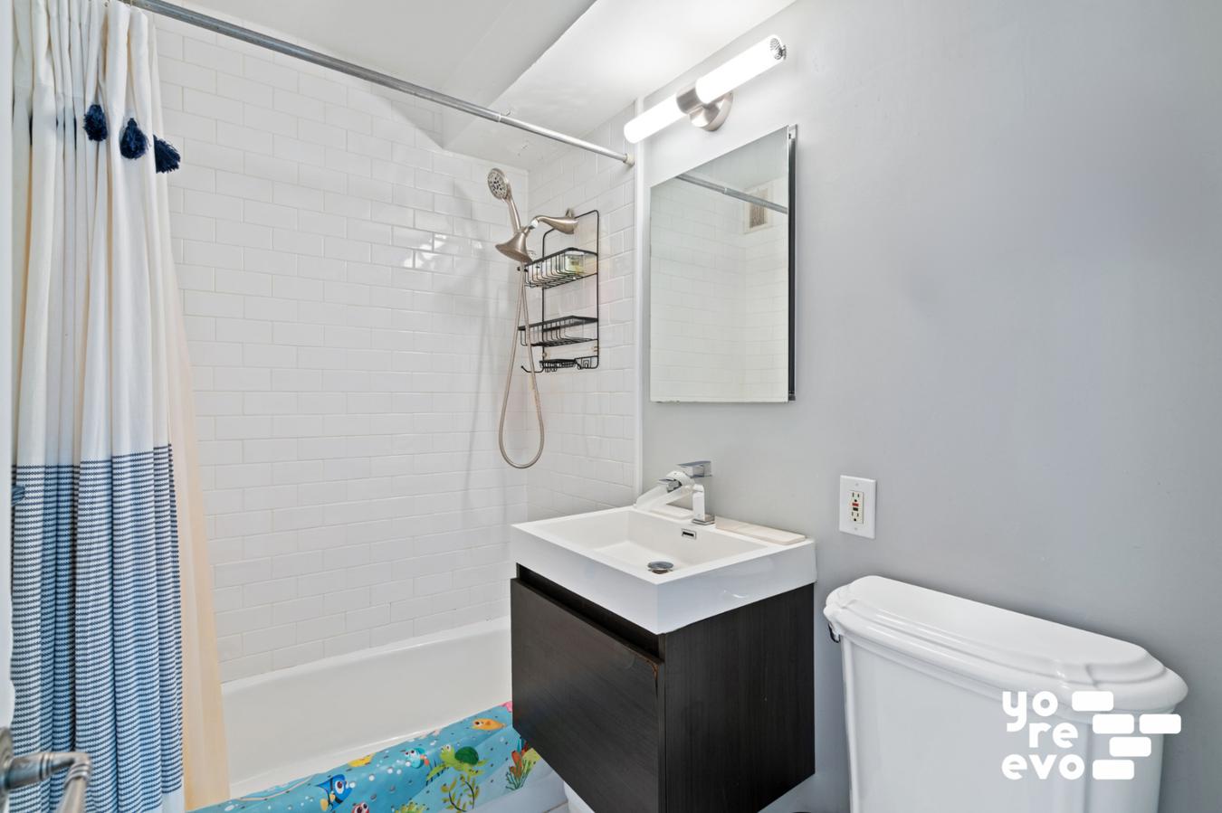 233 East 69th Street 11K Upper East Side New York NY 10021