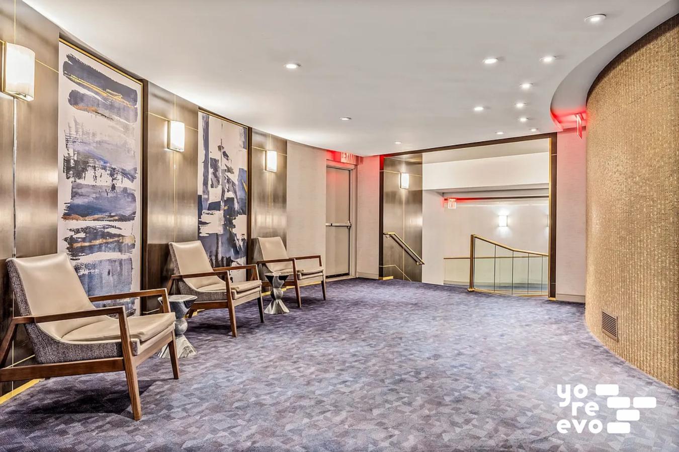 233 East 69th Street 11K Upper East Side New York NY 10021